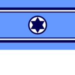 KHEIL HAAVIR