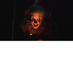 SCARIEST GAME EVER