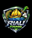 RIAU FAMS