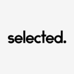 selectedCB