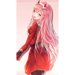 LilyXFlxw