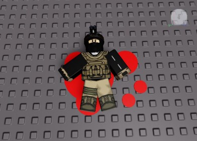 ZOMBIE IS BACK