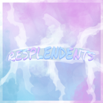 resplendents