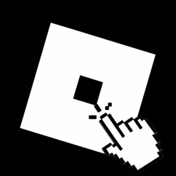 [NEW UPDATE] Roblox Clicker