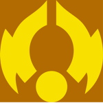 {:} The New Order {:}