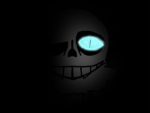 The Weakest Sans Funny Group