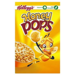 Les miels pops de moi