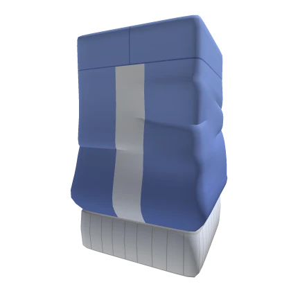 [Right] Moe Summerwear Hoodie Sleeve Roblox item thumbnail