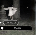 - cupids -