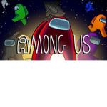Anime Fans ONLY (or my friends)