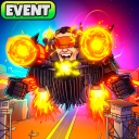 [2x Drop] Toilet Verse Tower Defense