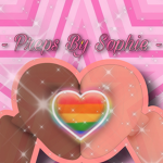 - Preps By Sophie -
