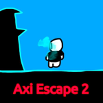The Return Of Axi Escape