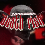 drisk