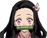 中央公式板