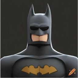 🦸‍♂️Supper Hero Tycoon!🦸‍♂️