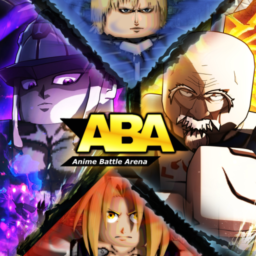 ABA