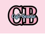 Cafe Beanie