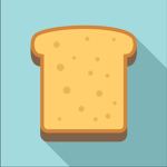 Toastgaming