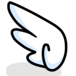 Wing Roll