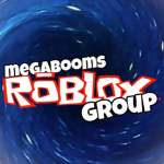 Megaboom fan club