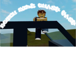 CHANG$$$$$ GANG