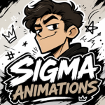 Sigma Animations