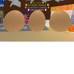 Bois Toys