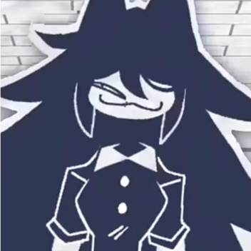 Grundlegende Papierschulgeschichte