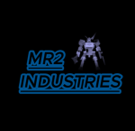 MR2 Industries (Build a boat)