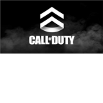 Call of Duty Task force 101/141
