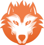 APEX PRIMAL