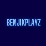 Benjikplayz community