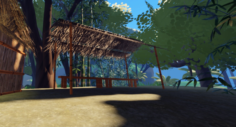 Thumbnail added