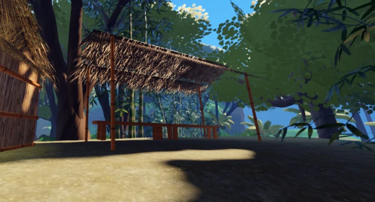 Thumbnail added