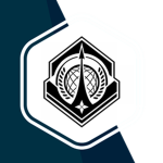 「United Nations Space Command Navy」