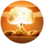 The Nuclear Player
