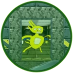 Game Badge Thumbnail