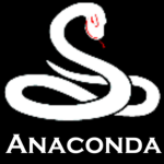 Team_Anaconda