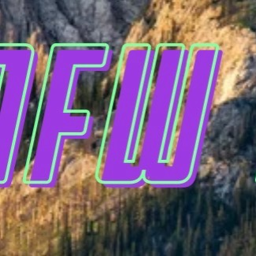 AFW I
