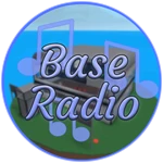 Base Radio