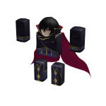 Roblox entity thumbnail