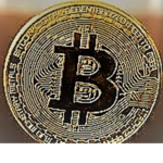 Bitcoin.bit