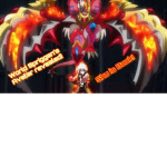 team brave valkyrie