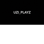 Uzi_playz fan group!