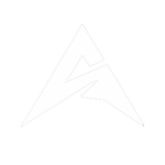 Azurion Visuals