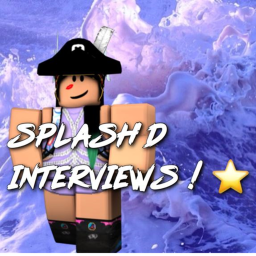 Splash'd Interview Center