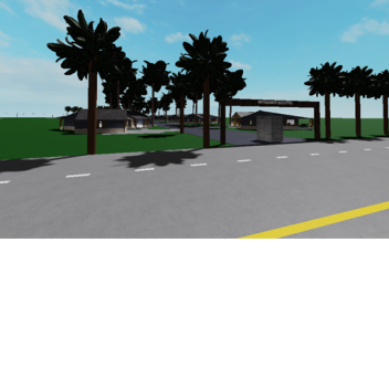 Los Angeles, California ( Another Update)