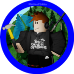 MatteoP04ita Yt