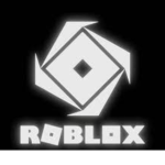 Gaming on Roblox Group